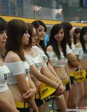konami efootball 2022 Pemikiran Sho Araki tentang pertandingan sepak bola taruhan Kofu